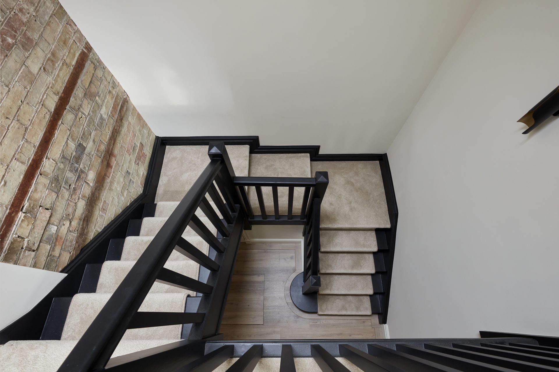 New Builds New Builds