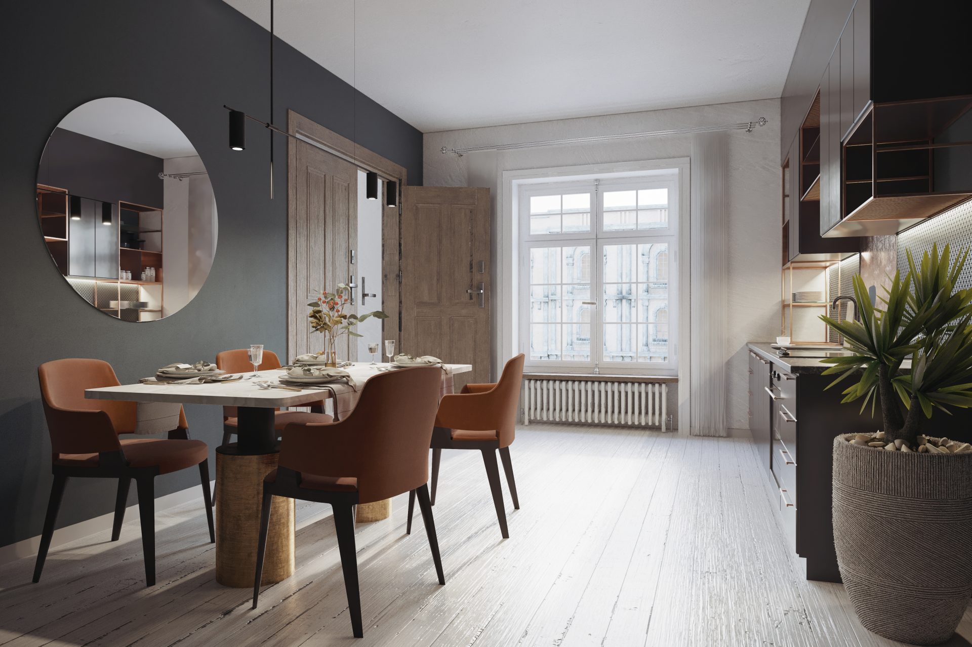 Extensions Extensions